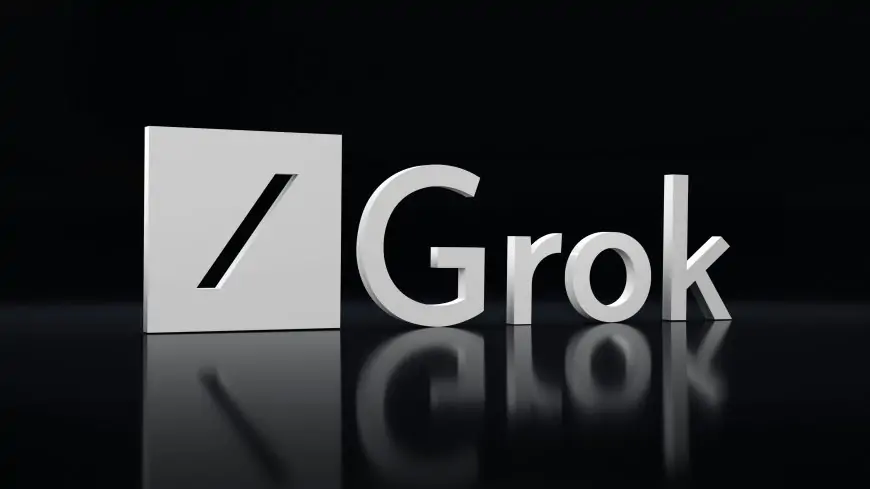 The Grok 3 is Here! Musk's xAI Releases Its Latest Flagship Model
