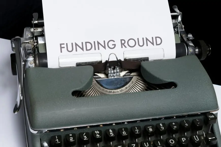 Eudia Lands $105 Million: Time to Scale Up and Snag Deals!