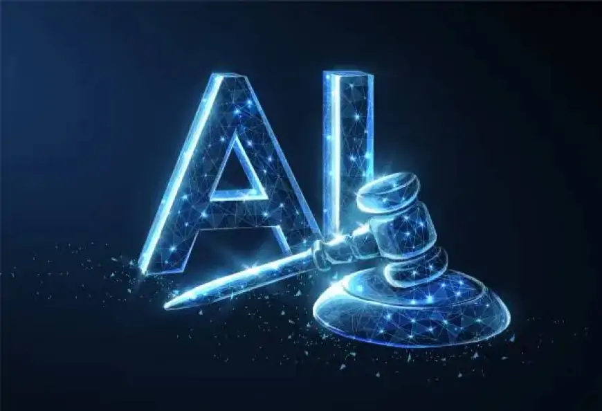 Murder Ruled Out: Death of OpenAI Whistleblower Deemed Suicide in New Autopsy Report