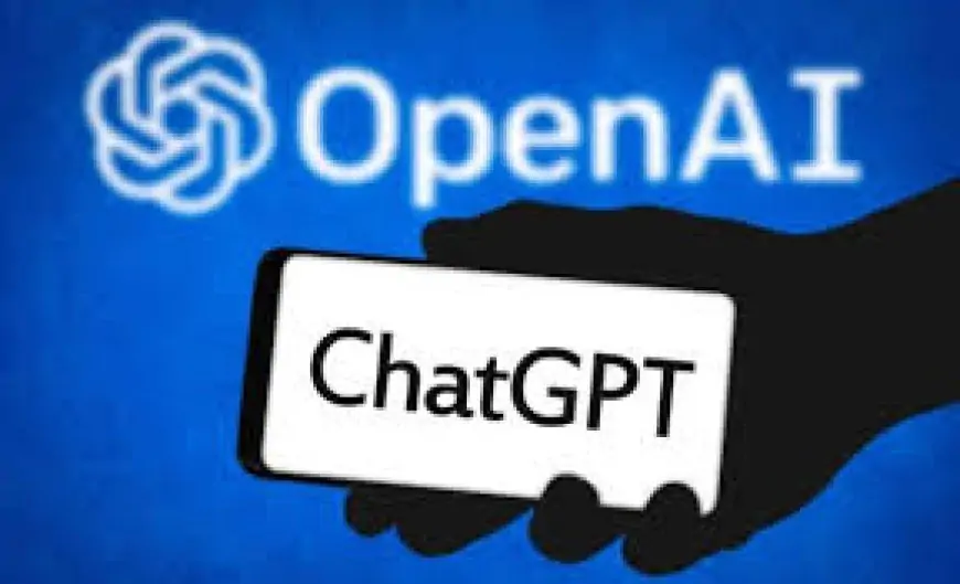 Fighting Off Takeovers: OpenAI Considers Giving Board Special Voting Rights