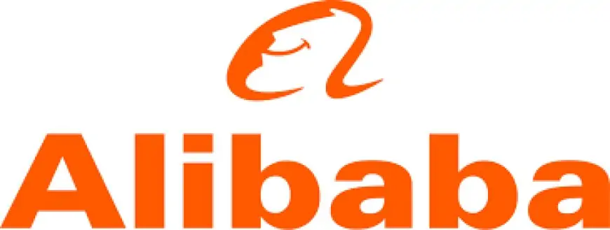Alibaba's Large-Scale Ambition: 90% of New Roles Focused on AI Future!