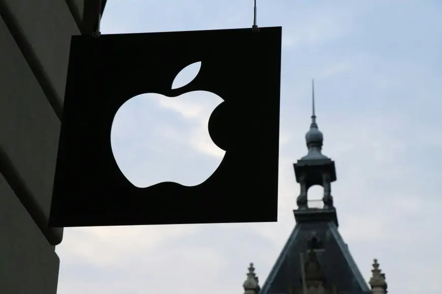 Unbelievable! Apple's Next Move with iOS 18.4 Could Revolutionize AI Integration—Inside Scoop!