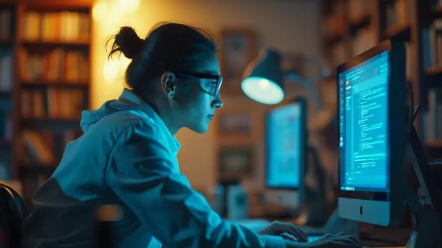 OpenAI Expands Deep Research to All Paying ChatGPT Users