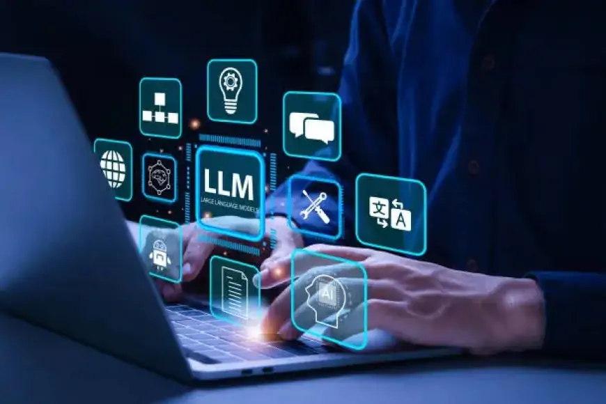 Introducing Mercury: The Game-Changer in Diffusion LLMs for Fast, Mobile Deployments!