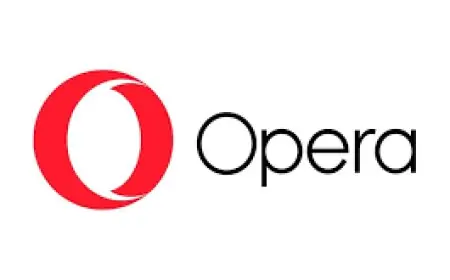 Revolutionize Your Online Experience: Opera Launches Game-Changing AI Assistant!