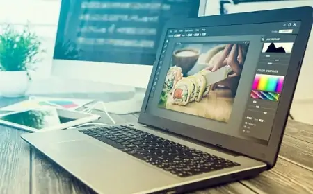 Edit Like a Pro: Dive into Adobe Stock's Revolutionary AI Customization Feature!
