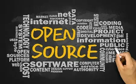 Transform Your Workflow: Discover Nanobrowser’s Revolutionary Open-Source OpenAI Operator!