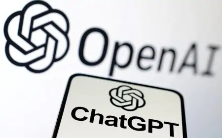 OpenAI Enhances ChatGPT with Memory Update for Personalized Conversations