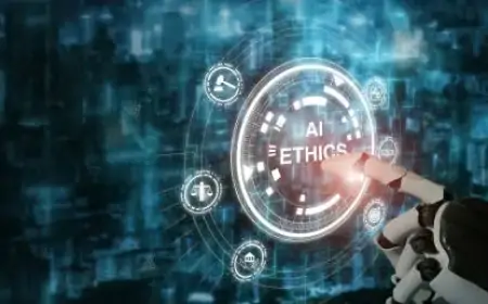 OpenAI Wants the US Federal Government to Strengthen AI Regulation