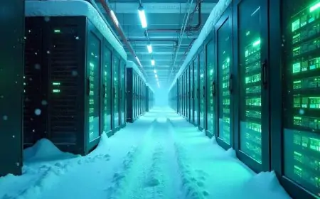 SoftBank Acquires $676M Sharp Plant to Power OpenAI Collaboration in Japan