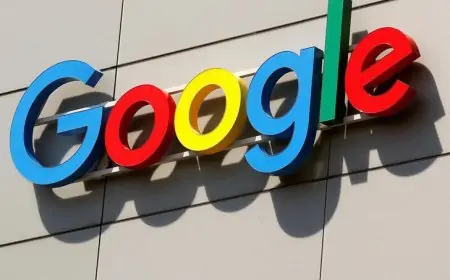 Beneath the Surface: Experts Claim Google’s AI Report Skips Vital Safety Insights