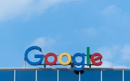 High Stakes: Google Resurfaces Acquisitions Talks with Wiz!