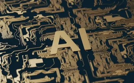 Yoshua Bengio Introduces LawZero, a Dedicated Lab for AI Safety Research
