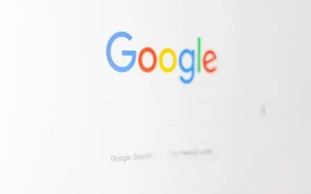 Google AI Studio Image Generation Feature Update Improves Safety and Usability