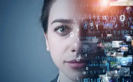 The Next Step in AI Development: Claude’s Game-Changing 'Think' Tool