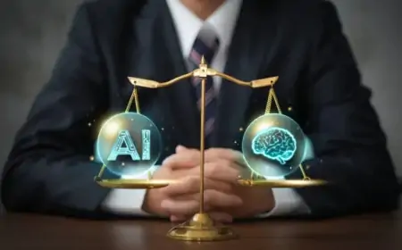 Court Gives Thumbs Up to NY Times' Copyright Lawsuit Against OpenAI