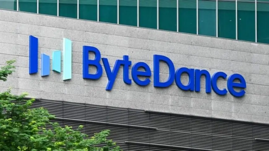 Meet Trae: ByteDance’s AI-Powered Coding Revolution with Doubao 1.5 Pro and Full-Blooded DeepSeek Model
