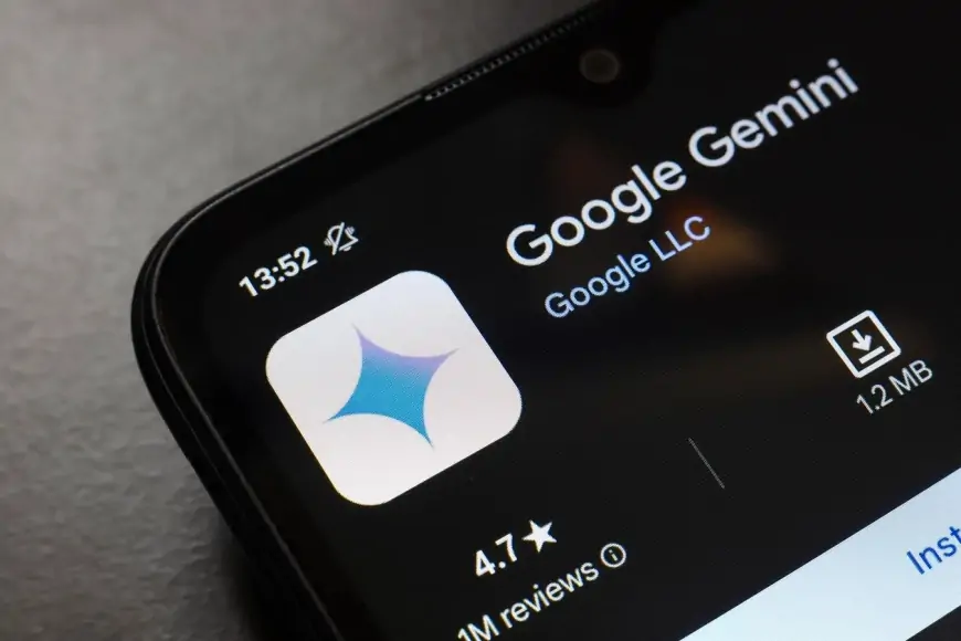 Google Gemini Expands to Video Queries