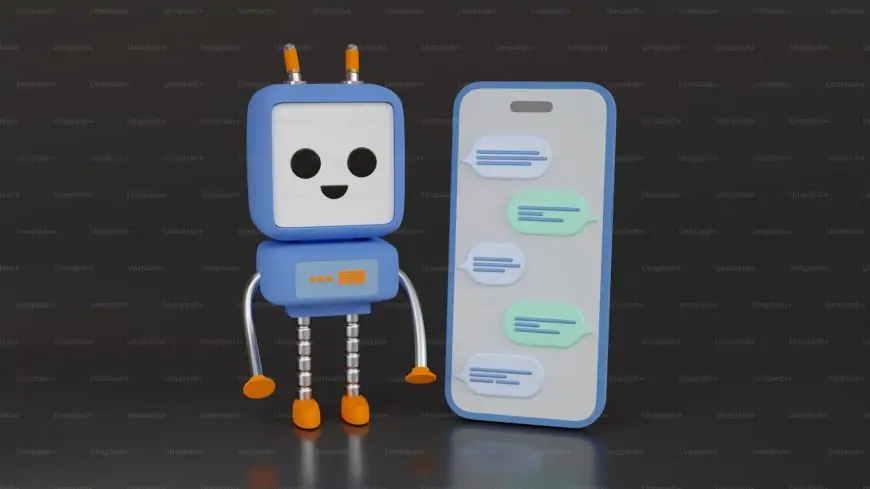 The Great Heist: AI Chatbots Leave Publishers Facing 96% Drop in Traffic