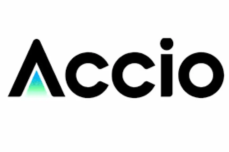 One Million Strong! Alibaba's Accio is Revolutionizing Global Trade with Cutting-Edge AI