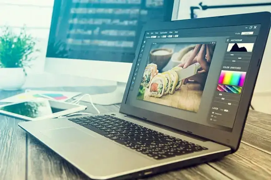 Edit Like a Pro: Dive into Adobe Stock's Revolutionary AI Customization Feature!