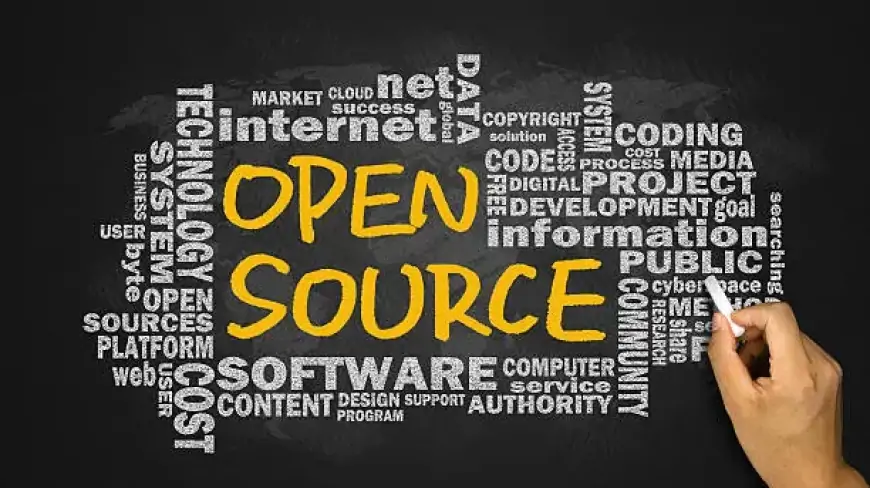 Transform Your Workflow: Discover Nanobrowser’s Revolutionary Open-Source OpenAI Operator!