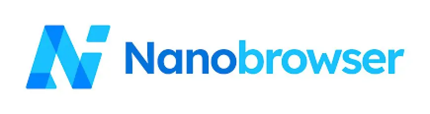 Transform Your Workflow: Discover Nanobrowser’s Revolutionary Open-Source OpenAI Operator!