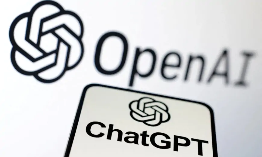 OpenAI Enhances ChatGPT with Memory Update for Personalized Conversations