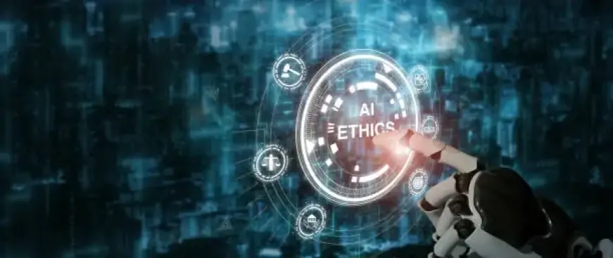 OpenAI Wants the US Federal Government to Strengthen AI Regulation