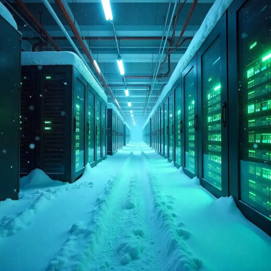 SoftBank Acquires $676M Sharp Plant to Power OpenAI Collaboration in Japan