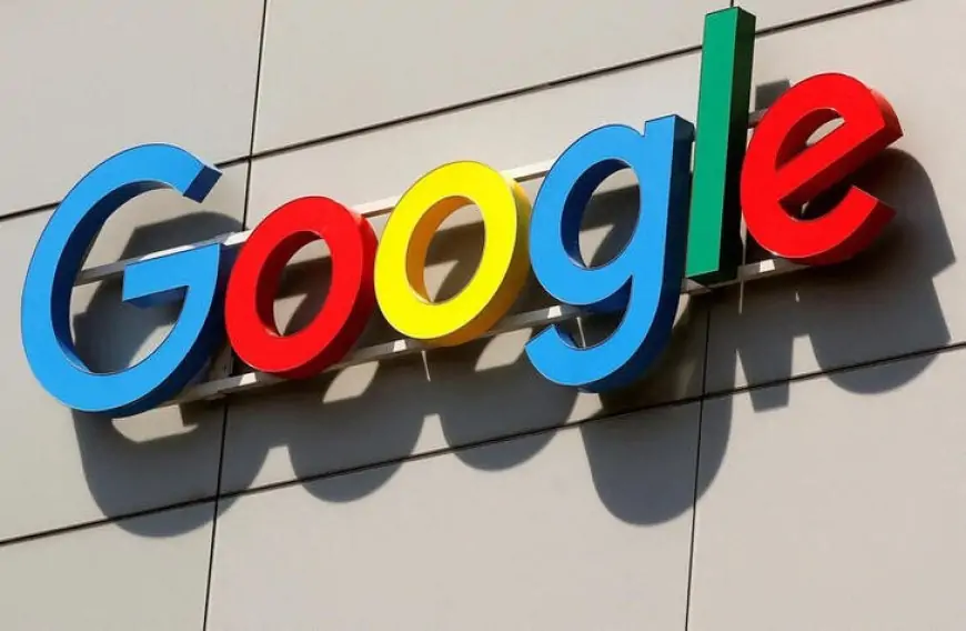 Beneath the Surface: Experts Claim Google’s AI Report Skips Vital Safety Insights