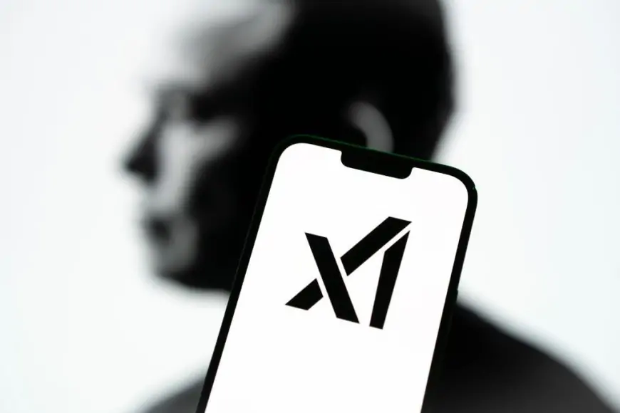 xAI Expands AI Capabilities with Acquisition of Hotshot