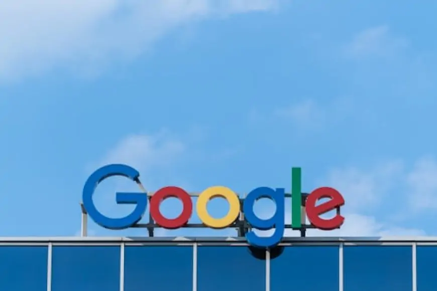 High Stakes: Google Resurfaces Acquisitions Talks with Wiz!
