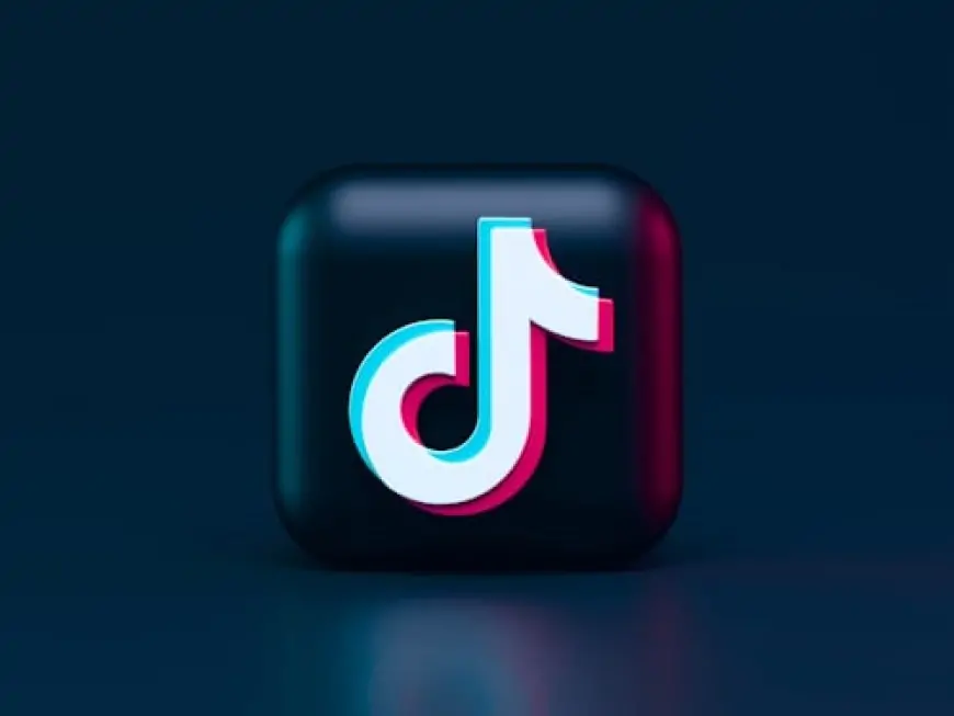 Potential Scams: TikTok VP Warns Against AI-Powered Livestreaming