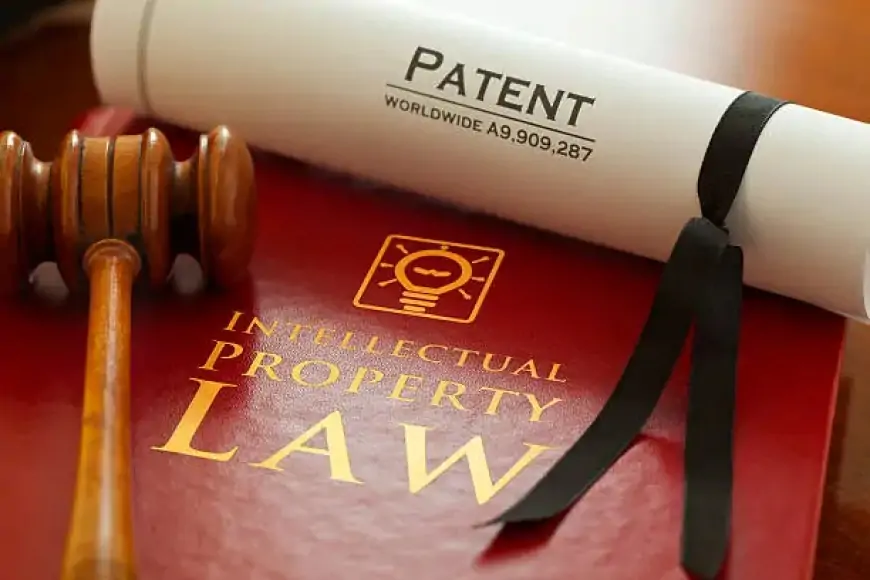 Hollywood Stars Want Trump to Protect Film and TV Copyrights from AI Infringement