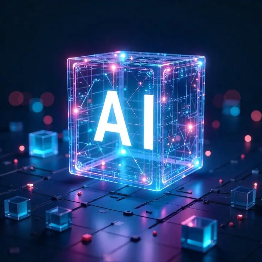 AI startup Fractal announces strategic investment of $20 mn in Asper.ai