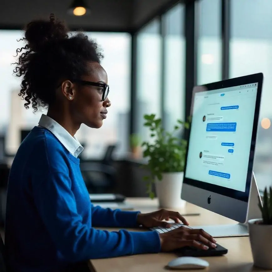 Anthropic Enhances Claude Chatbot with Web Search Capability