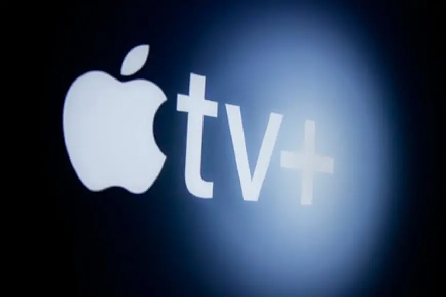 Streaming Struggles: Apple’s $1B Annual Loss Exposed!