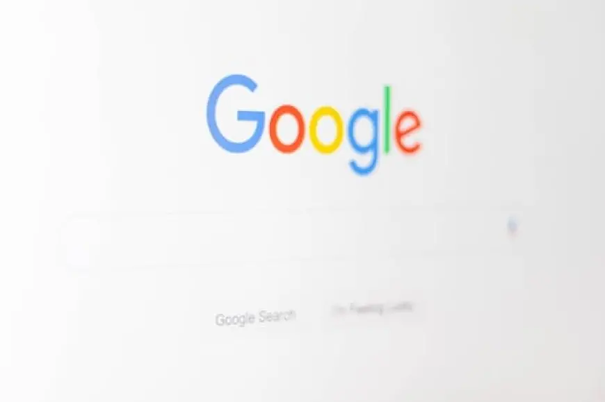 Google AI Studio Image Generation Feature Update Improves Safety and Usability