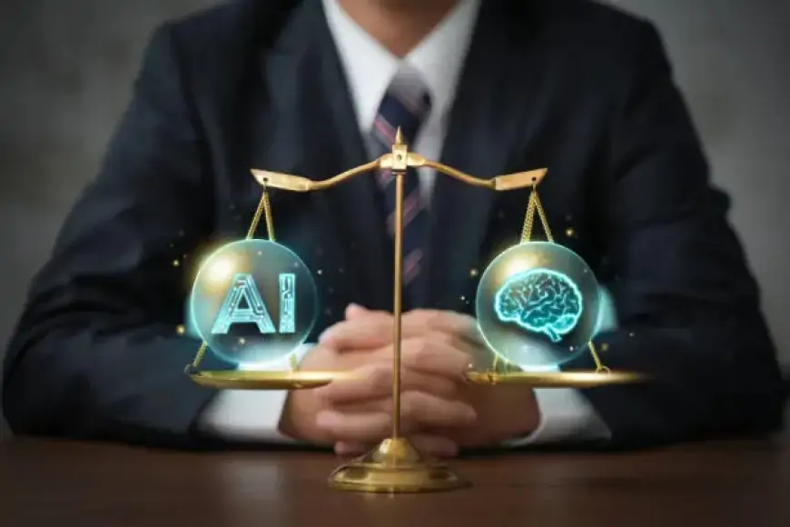 Court Gives Thumbs Up to NY Times' Copyright Lawsuit Against OpenAI