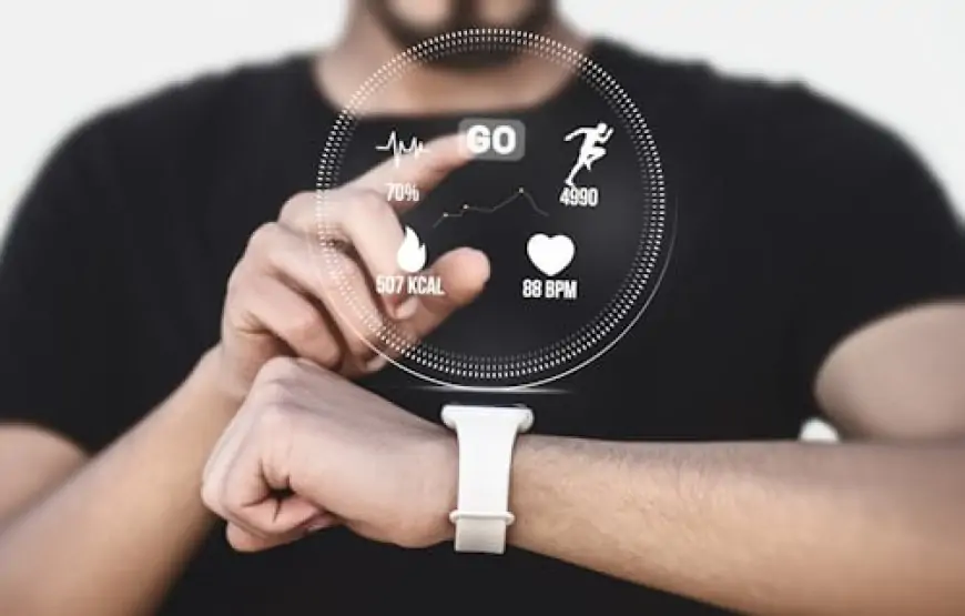 Project Mulberry: Apple's New AI Health Assistant