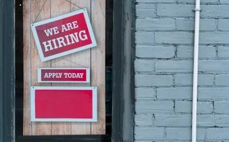 AI and Employment: Is Your Next Hire a Disaster Waiting to Happen?