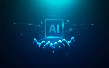 10 Useless AI Technologies in 2025