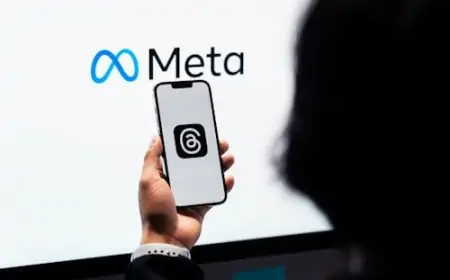 Unpacking the Hype: Meta's AI Benchmarks Under the Microscope