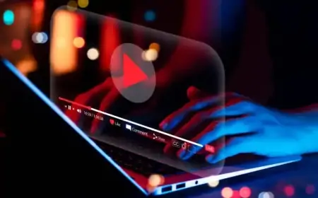 Amazon Boasts that Its AI Video Model Can now Generate Minutes-long Clips