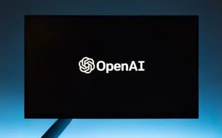 OpenAI Hits Back, Countersues Elon Musk and Calls for Enjoinment