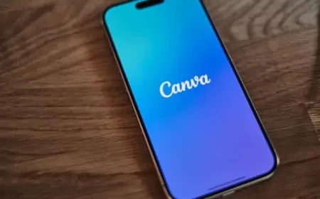 Canva is Introducing AI Image Generation and Other Capabilities