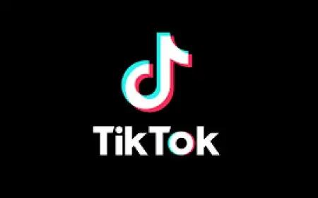 Improved AI Governance: TikTok Bans 2.6 Million Accounts in Q1