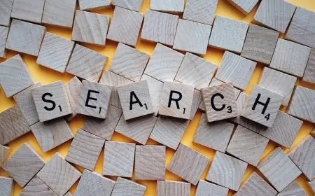Inside Perplexity’s Strategy to Enhance Ads with Comprehensive Online Tracking