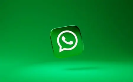 Revolutionizing Communication with AI-Powered Group Chats